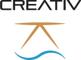 Creativ KS